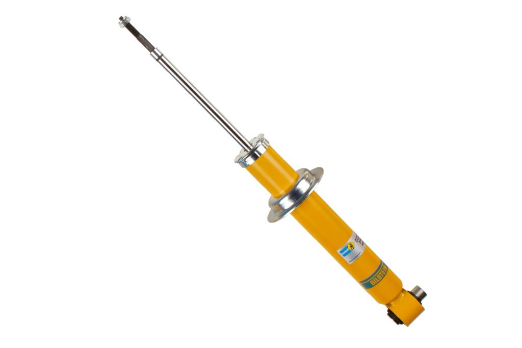 Jeu de 4 amortisseurs BILSTEIN ref. 46-189462