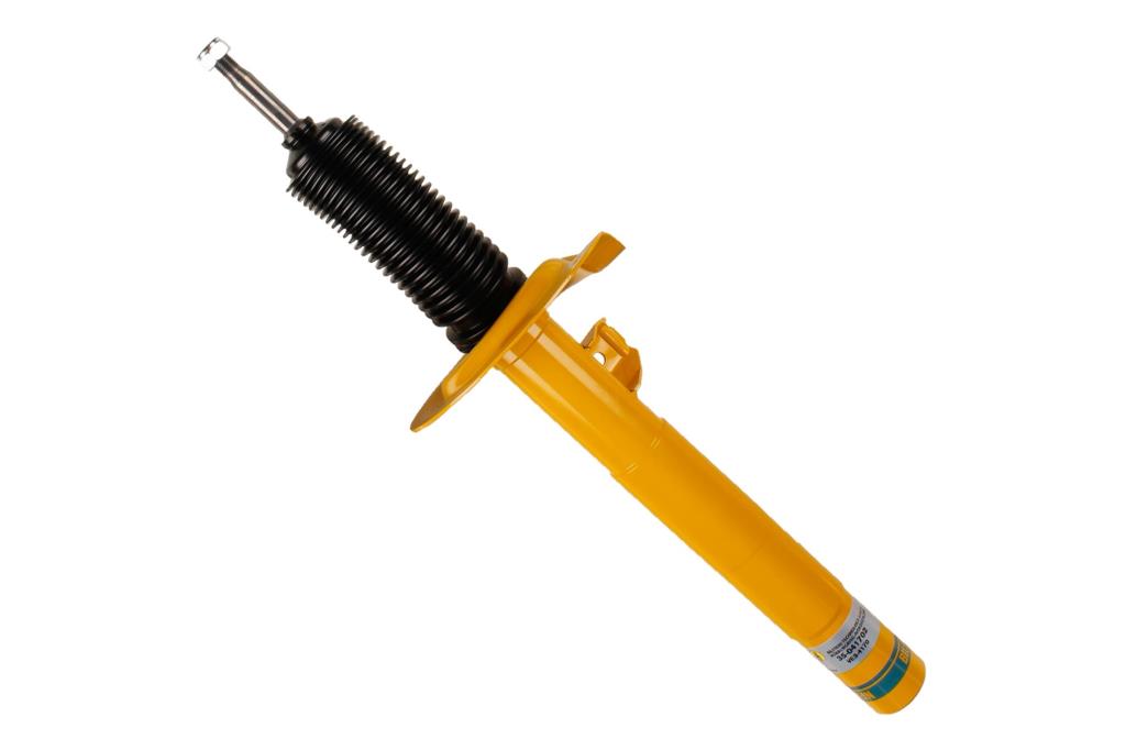 Jeu de 4 amortisseurs BILSTEIN ref. 46-189479