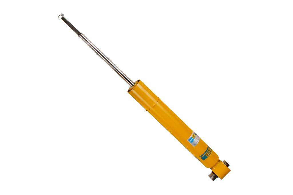 Jeu de 4 amortisseurs BILSTEIN ref. 46-189479