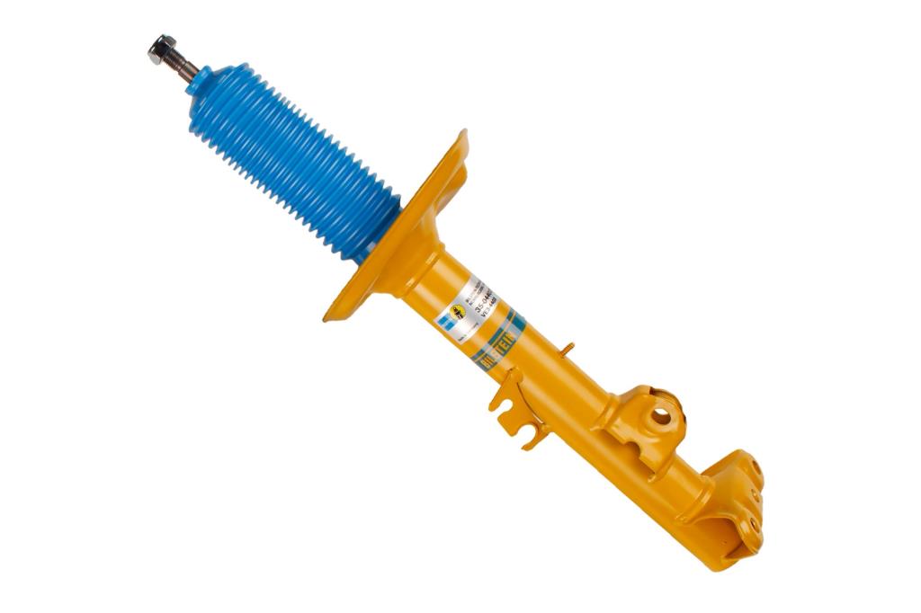 Jeu de 4 amortisseurs BILSTEIN  ref. 46-189493