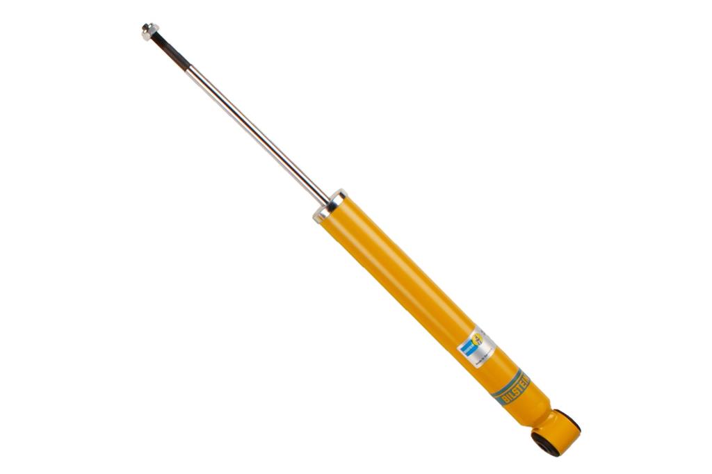 Jogo de 4 amortecedores BILSTEIN ref. 46-189509