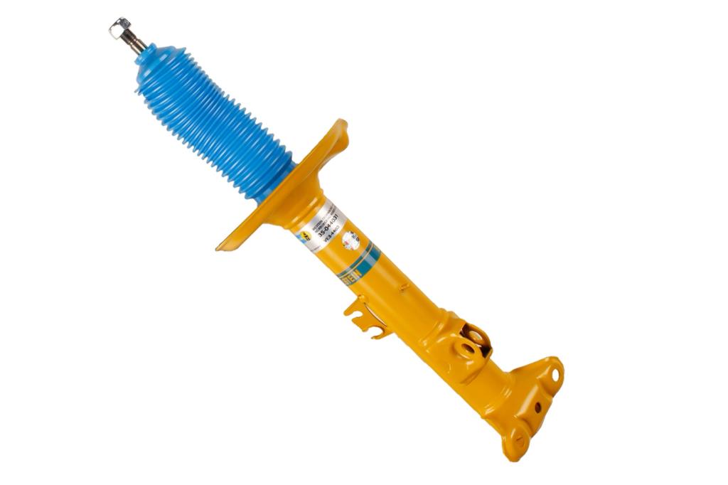 Jogo de 4 amortecedores BILSTEIN ref. 46-189516