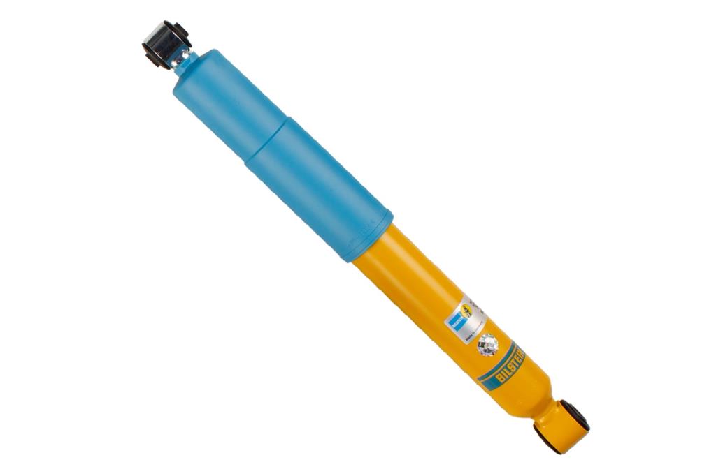 Jogo de 4 amortecedores BILSTEIN ref. 46-189608