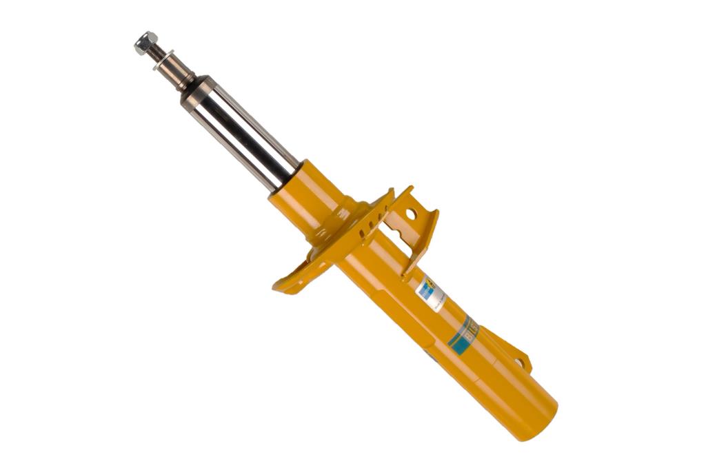 Juego de 4 amortiguadores BILSTEIN ref. 46-189646
