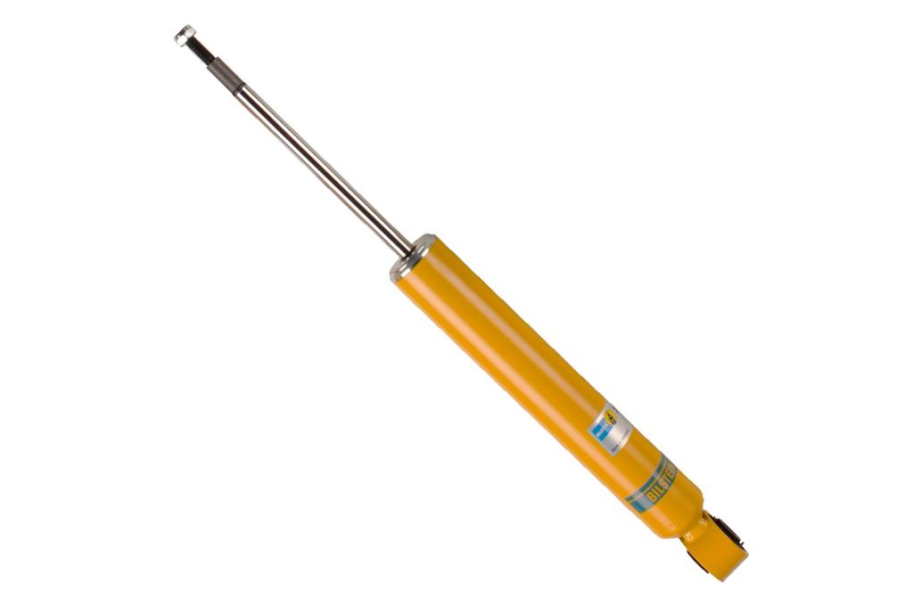 Juego de 4 amortiguadores BILSTEIN ref. 46-189646