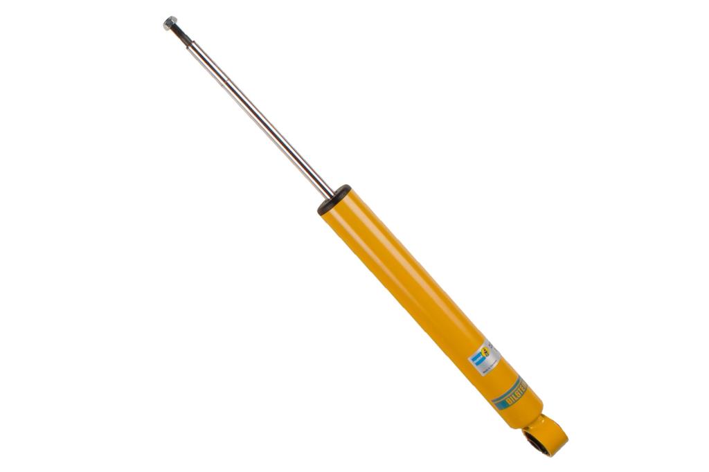 Jogo de 4 amortecedores BILSTEIN ref. 46-189721