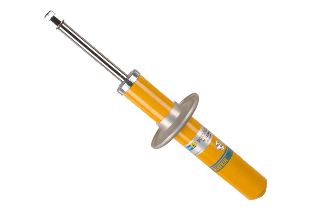 Jeu de 4 amortisseurs BILSTEIN ref. 46-189776