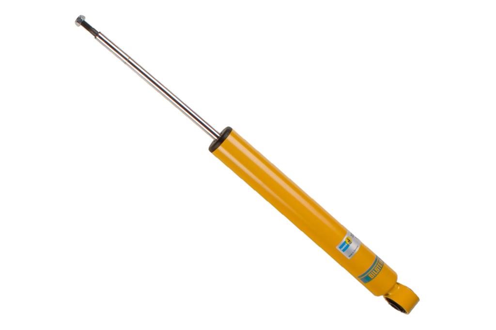 Jeu de 4 amortisseurs BILSTEIN ref. 46-189776