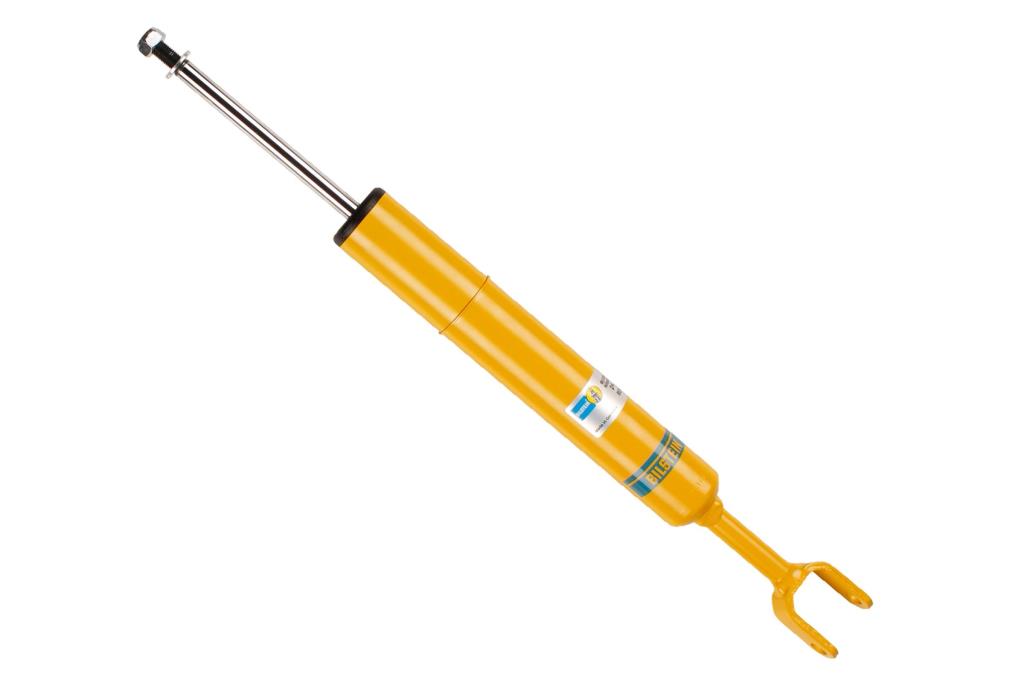 Jeu de 4 amortisseurs BILSTEIN ref. 46-189820