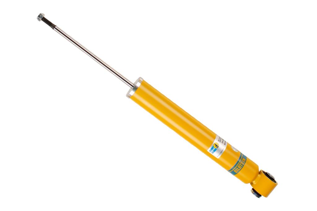 Jeu de 4 amortisseurs BILSTEIN ref. 46-189820