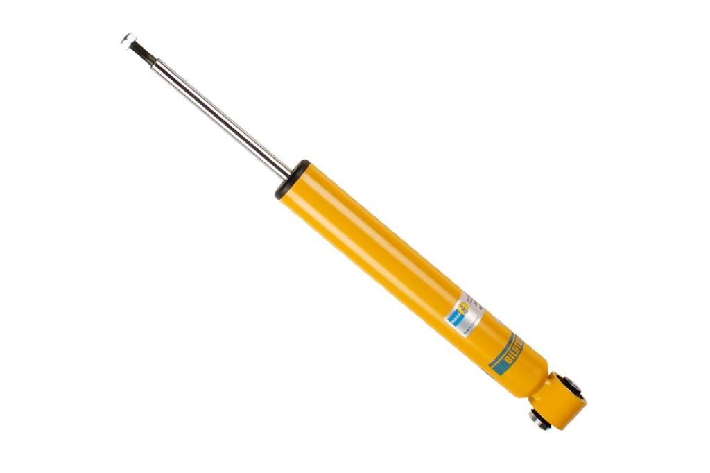 Jeu de 4 amortisseurs BILSTEIN ref. 46-189837