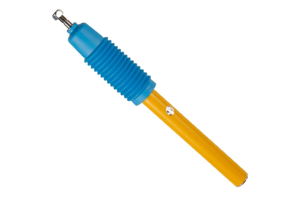 Juego de 4 amortiguadores BILSTEIN ref. 46-189868