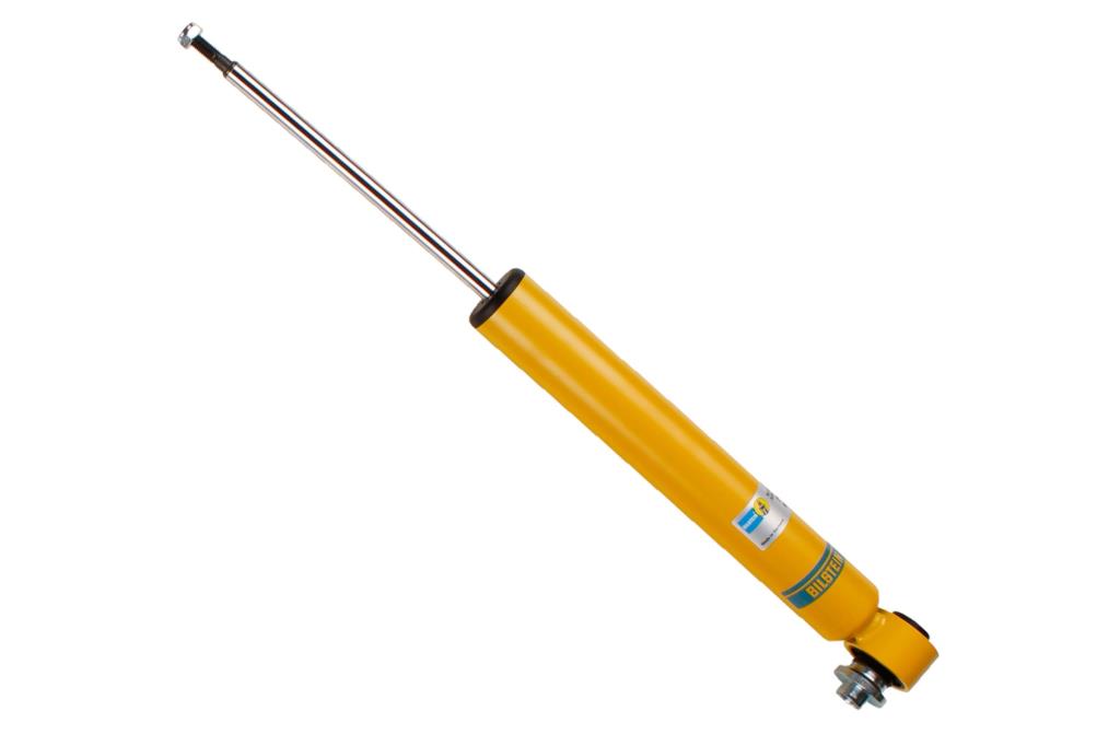 Jeu de 4 amortisseurs BILSTEIN ref. 46-189905