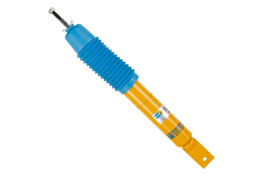 Jogo de 4 amortecedores BILSTEIN ref. 46-190208