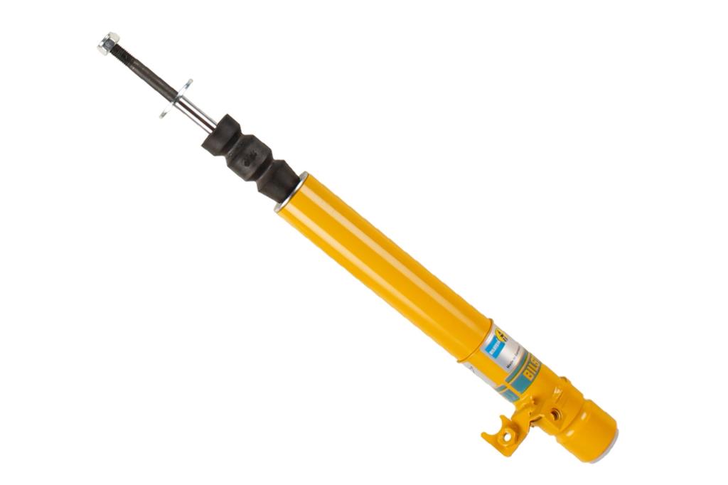 Jogo de 4 amortecedores BILSTEIN ref. 46-190208