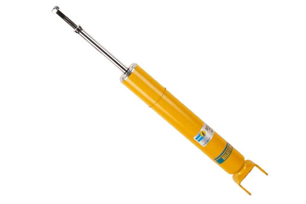 Juego de 4 amortiguadores BILSTEIN ref. 46-190345