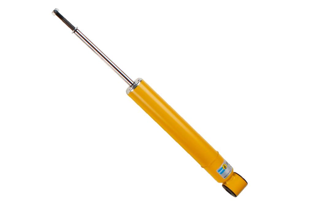 Juego de 4 amortiguadores BILSTEIN ref. 46-190345