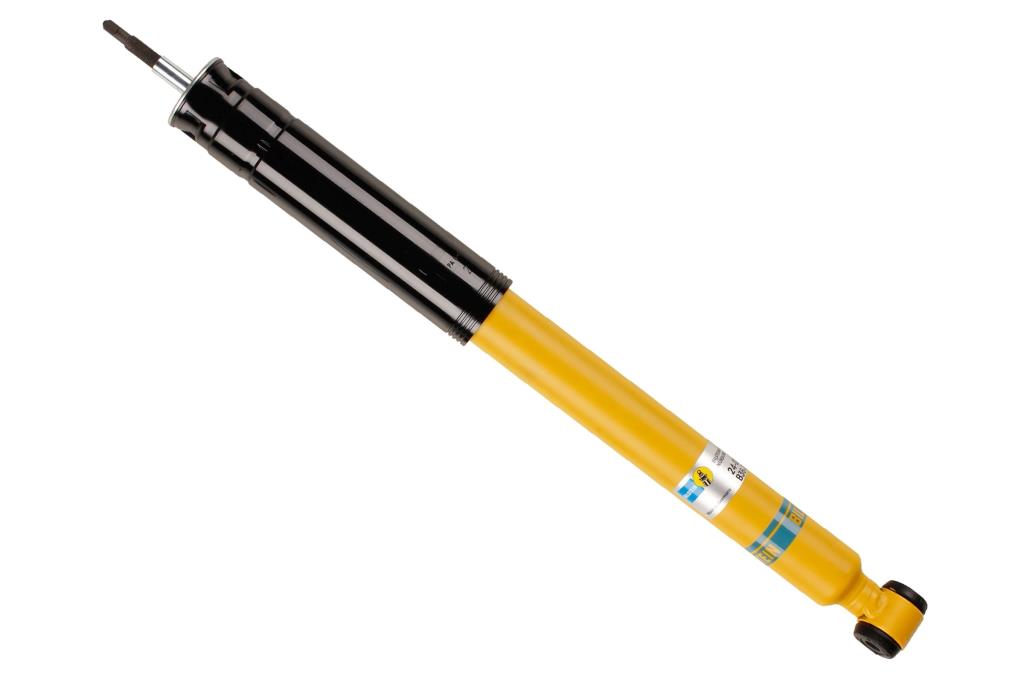 Jeu de 4 amortisseurs BILSTEIN  ref. 46-190413