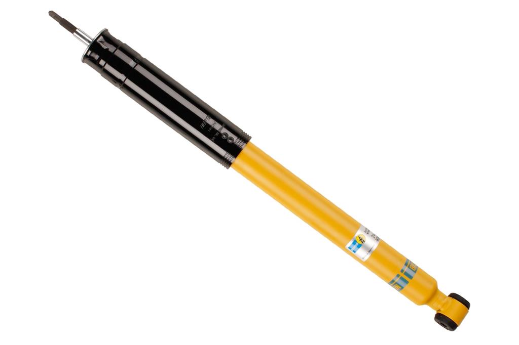 Jeu de 4 amortisseurs BILSTEIN  ref. 46-190413