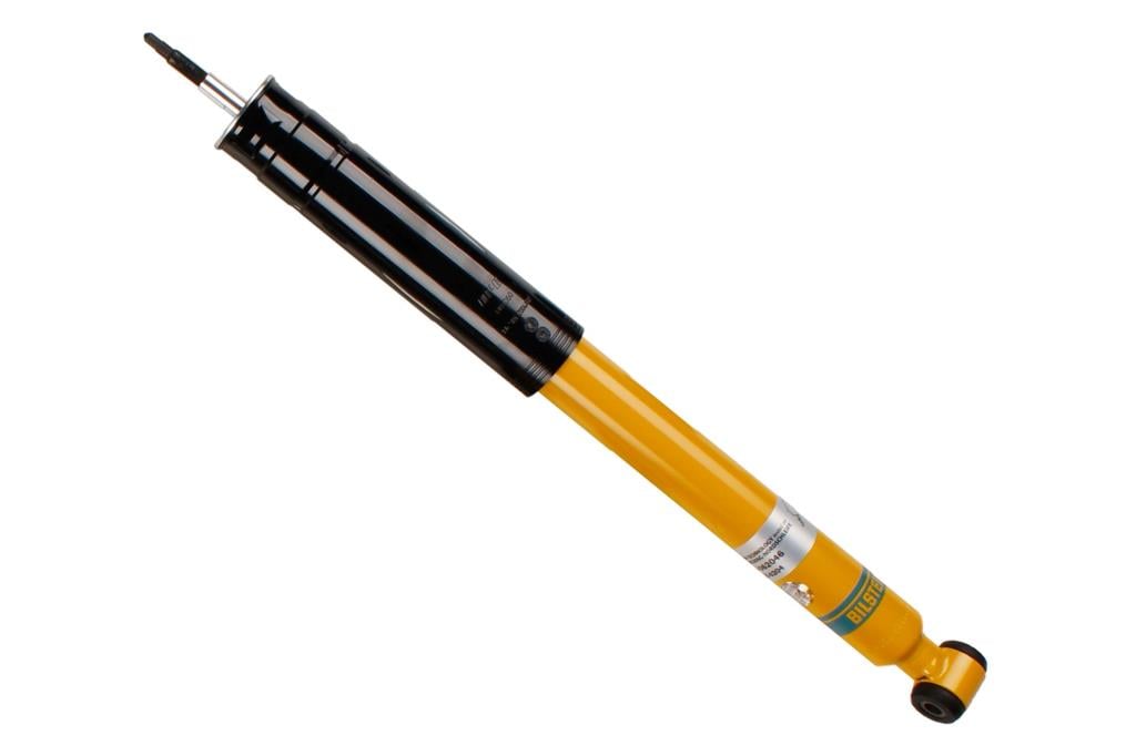 Jeu de 4 amortisseurs BILSTEIN  ref. 46-190420
