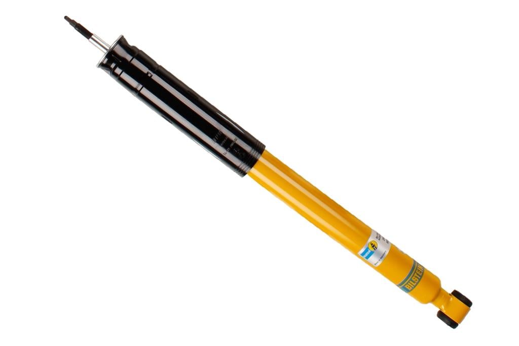 Jeu de 4 amortisseurs BILSTEIN  ref. 46-190420