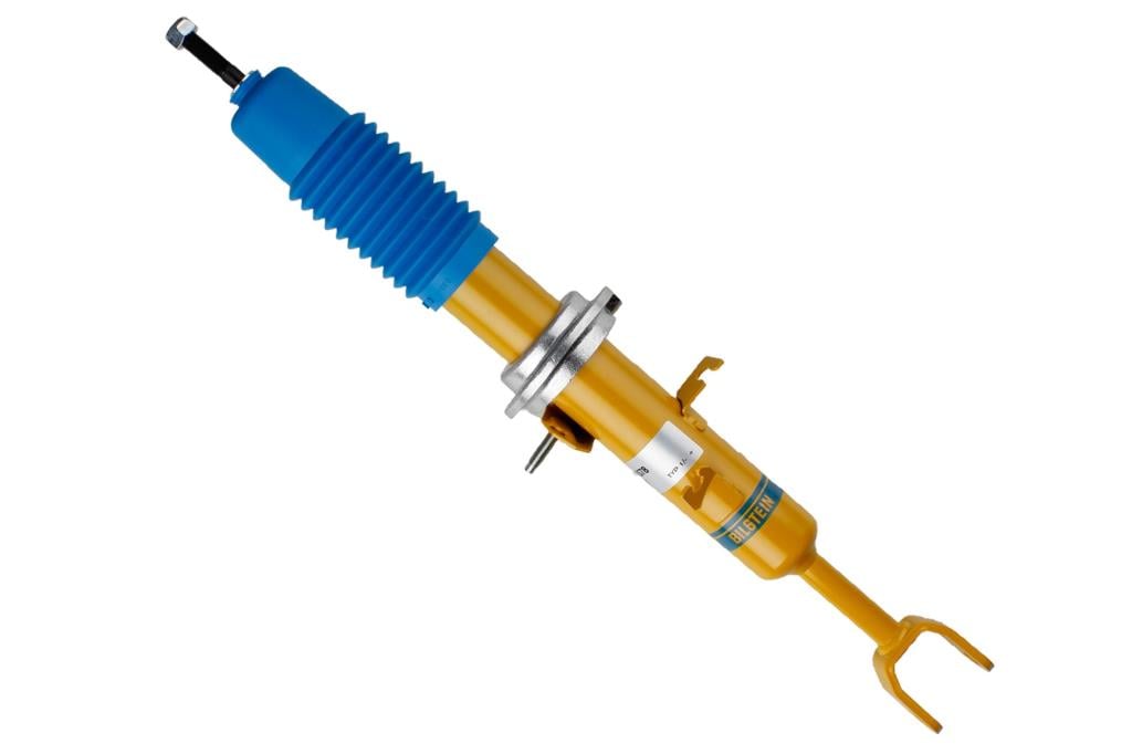 Jogo de 4 amortecedores BILSTEIN ref. 46-190529