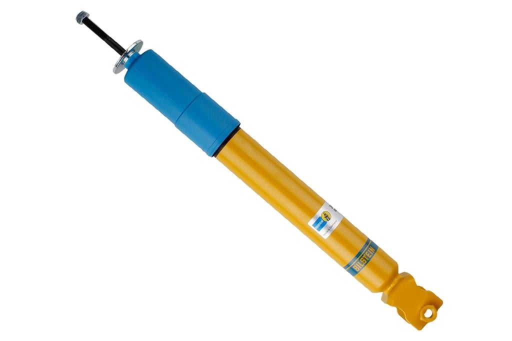 Jogo de 4 amortecedores BILSTEIN ref. 46-190529