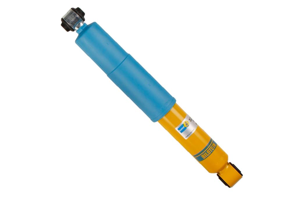 Jeu de 4 amortisseurs BILSTEIN ref. 46-190550