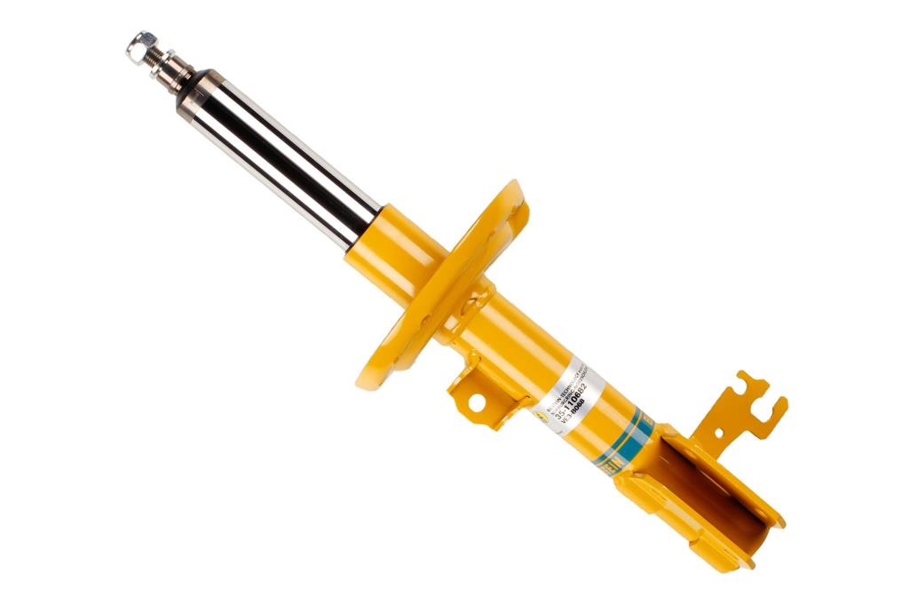Jeu de 4 amortisseurs BILSTEIN ref. 46-190574
