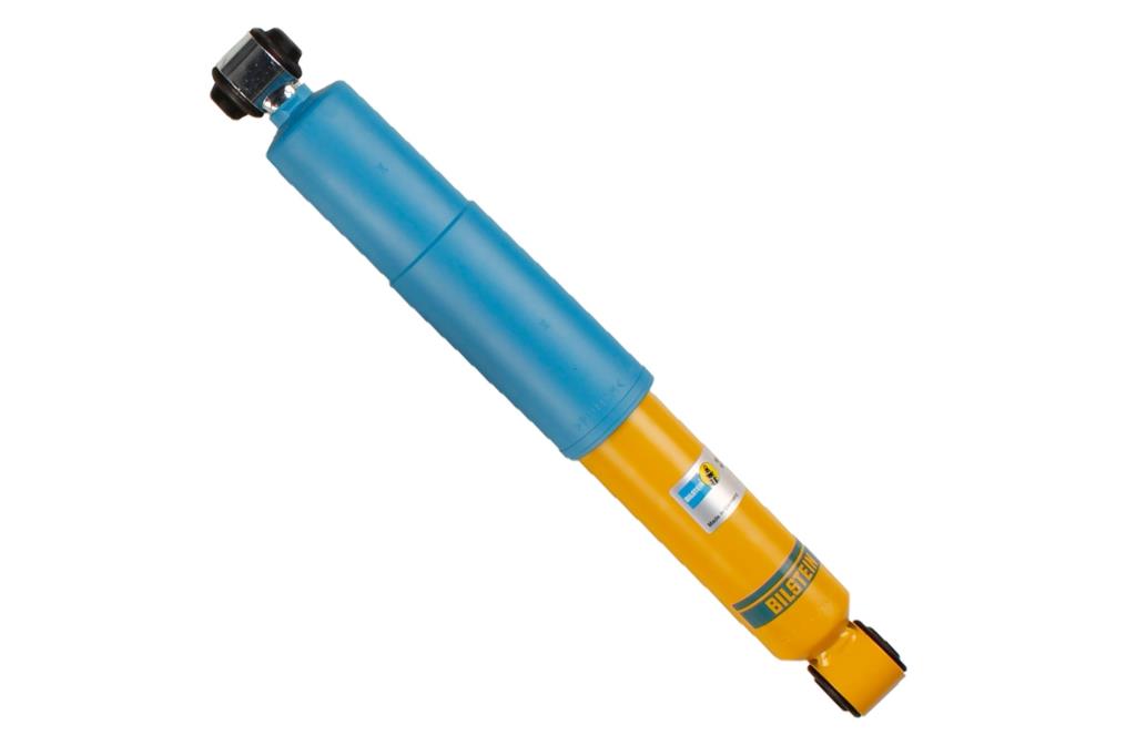 Jeu de 4 amortisseurs BILSTEIN ref. 46-190574