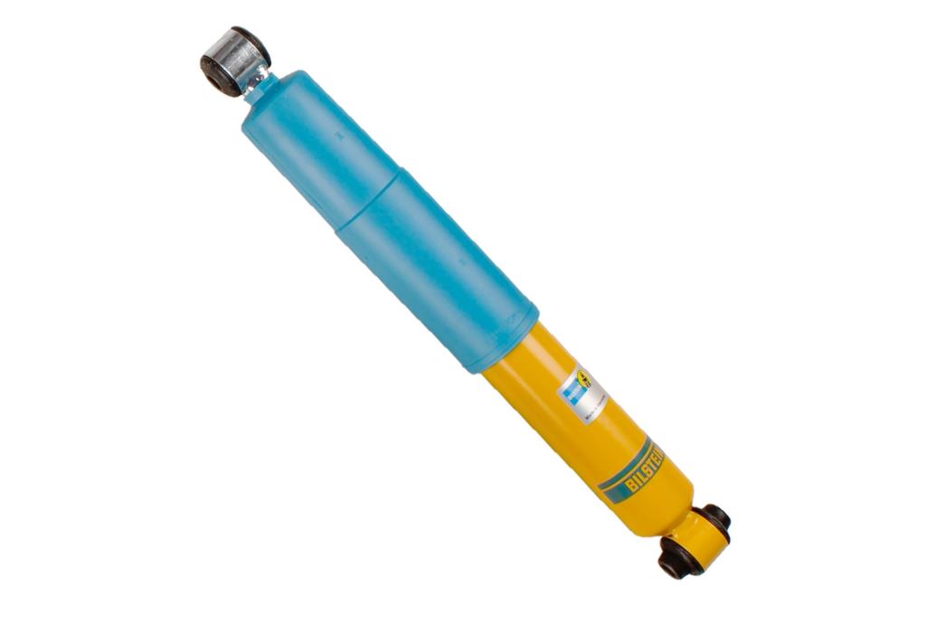 Jogo de 4 amortecedores BILSTEIN ref. 46-191045