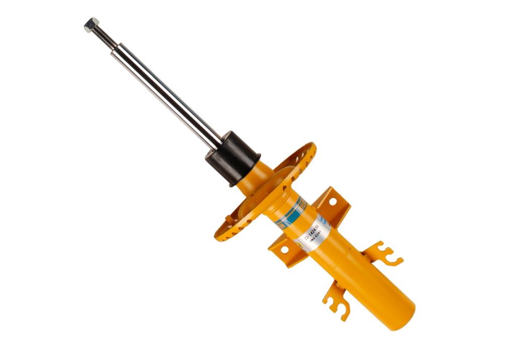 Jeu de 4 amortisseurs BILSTEIN  ref. 46-192141