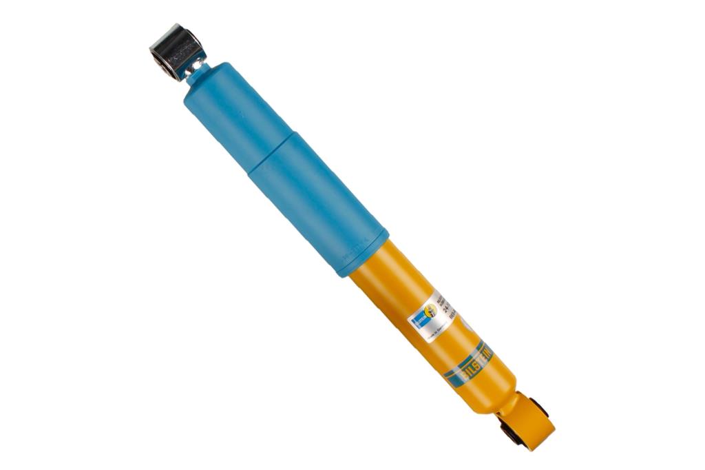 Jeu de 4 amortisseurs BILSTEIN  ref. 46-192141