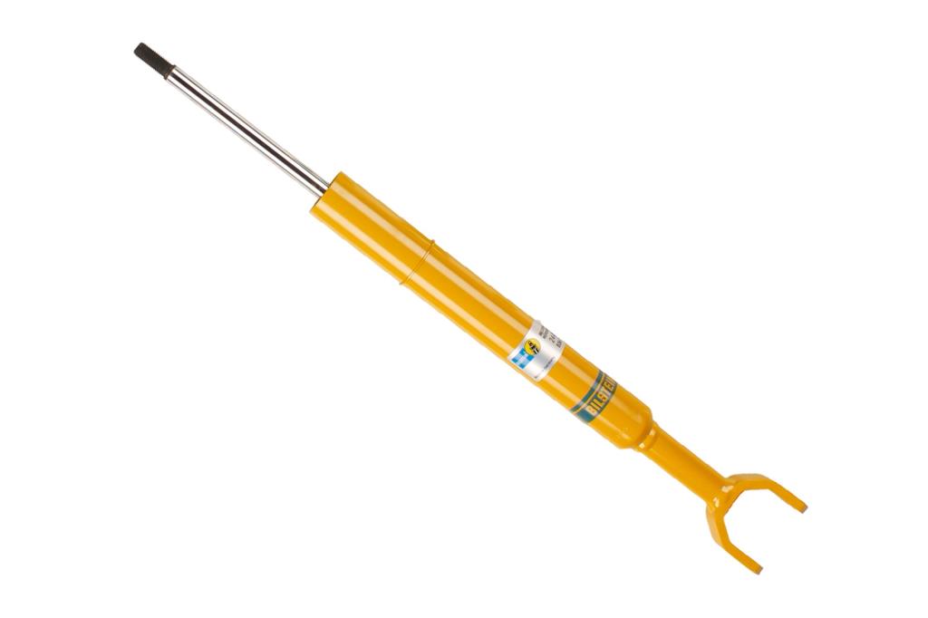 Jeu de 4 amortisseurs BILSTEIN ref. 46-192219