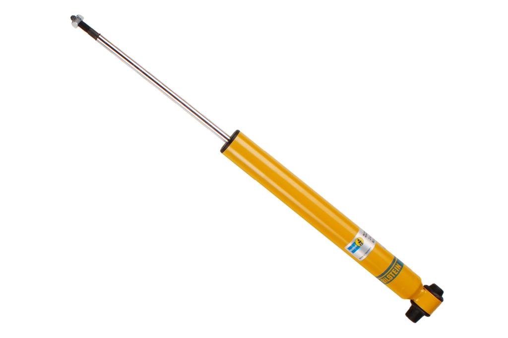Jeu de 4 amortisseurs BILSTEIN ref. 46-192219