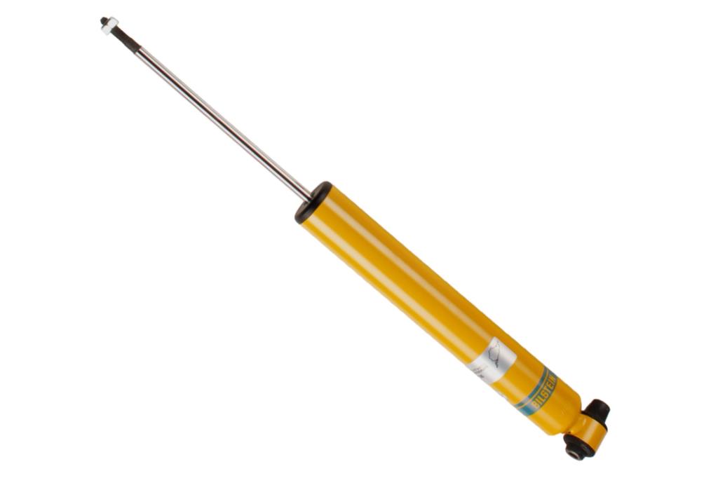 Jogo de 4 amortecedores BILSTEIN ref. 46-192226