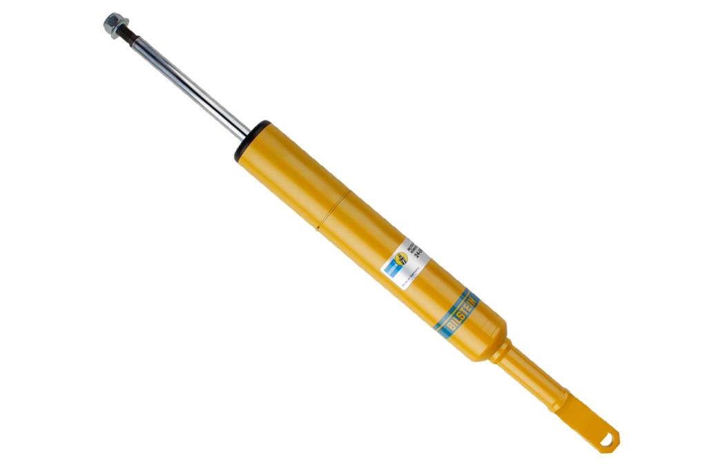 Jogo de 4 amortecedores BILSTEIN ref. 46-192325