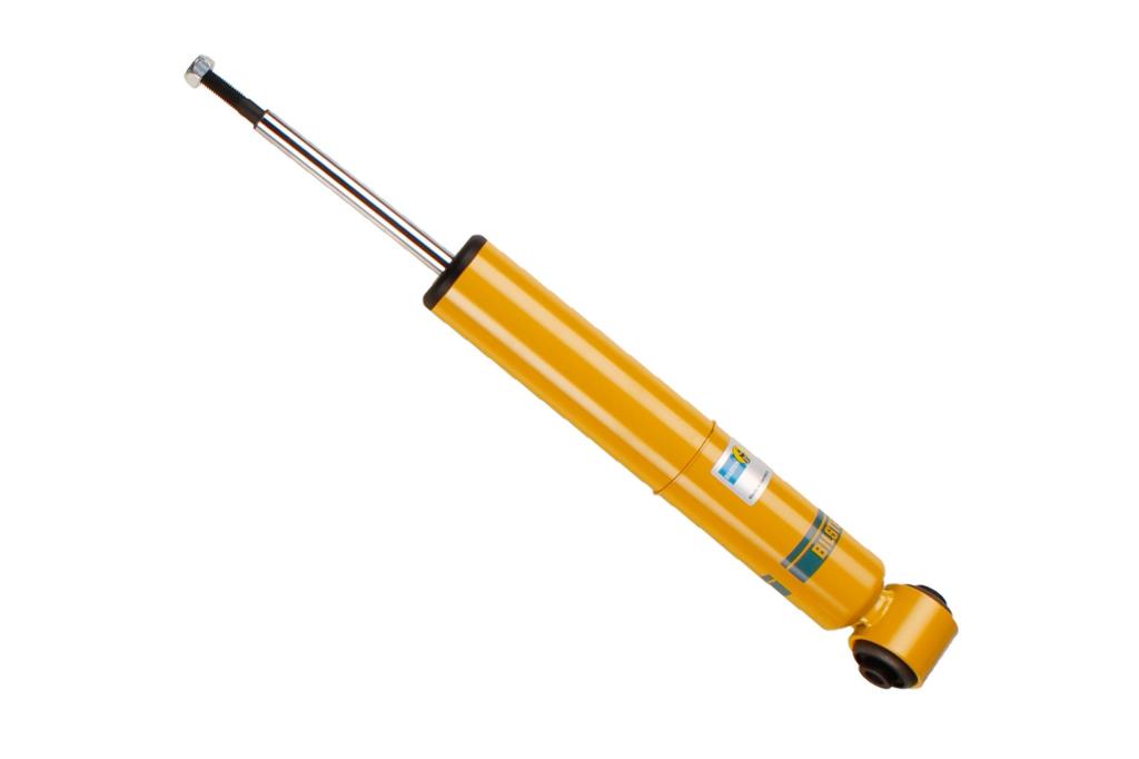 Jogo de 4 amortecedores BILSTEIN ref. 46-192325