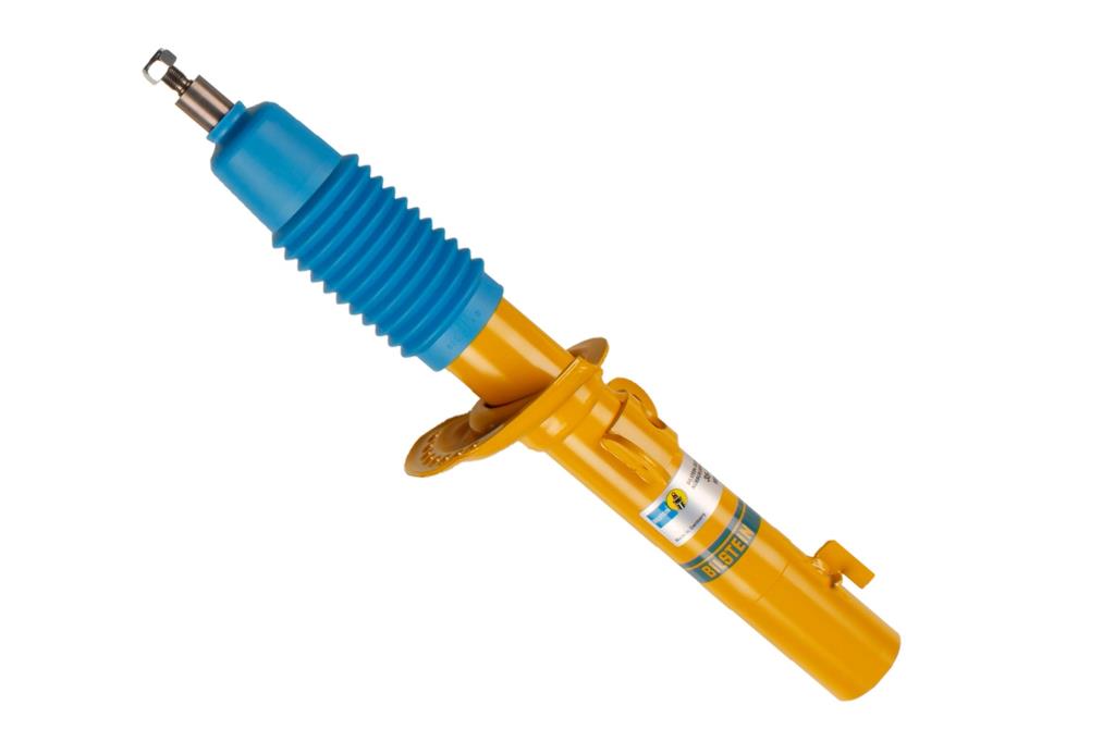 Juego de 4 amortiguadores BILSTEIN ref. 46-192608