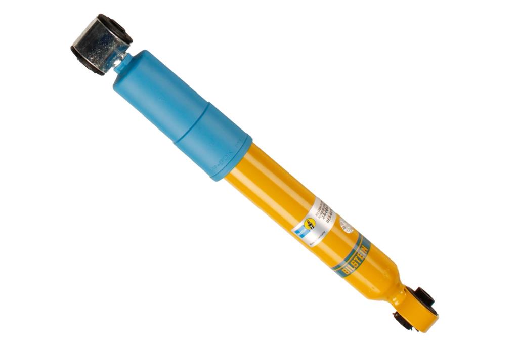 Juego de 4 amortiguadores BILSTEIN ref. 46-192608