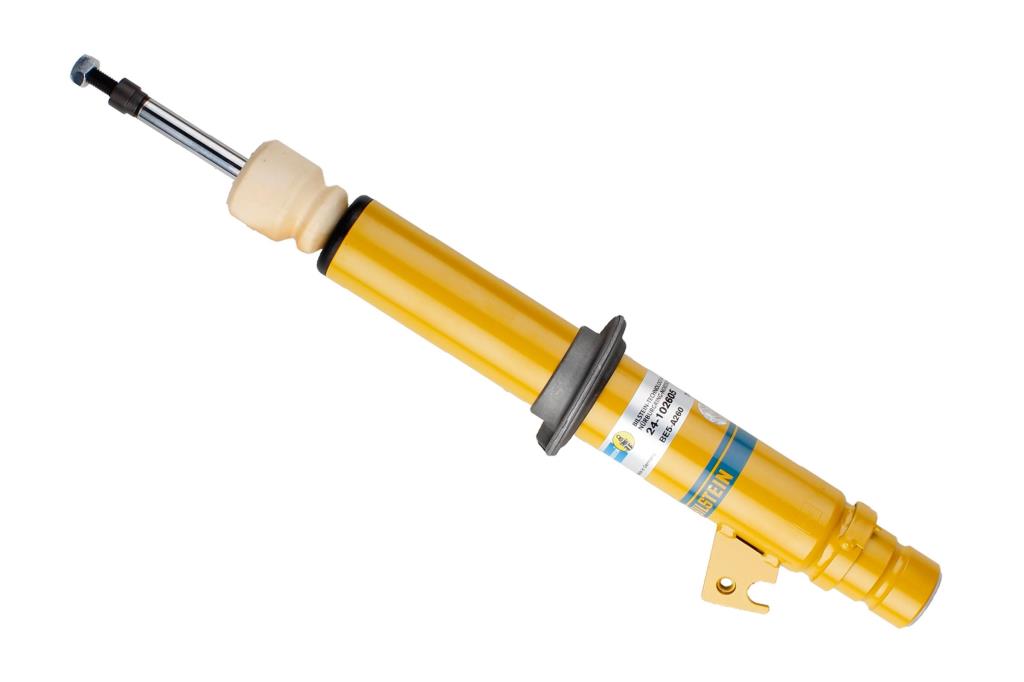 Juego de 4 amortiguadores BILSTEIN ref. 46-192646