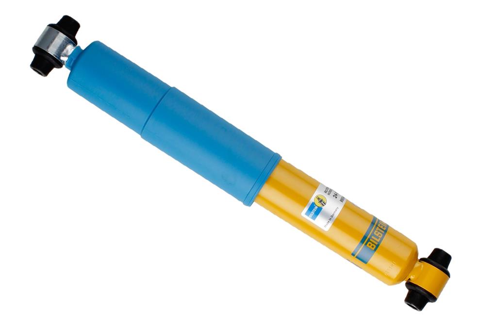 Juego de 4 amortiguadores BILSTEIN ref. 46-192646