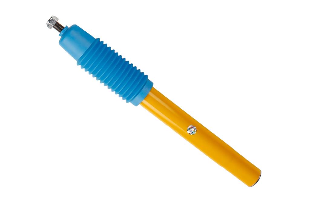 Jogo de 4 amortecedores BILSTEIN ref. 46-192721