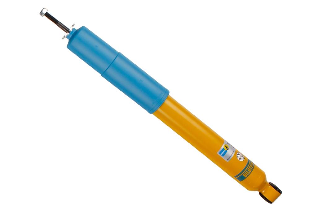 Jogo de 4 amortecedores BILSTEIN ref. 46-192721