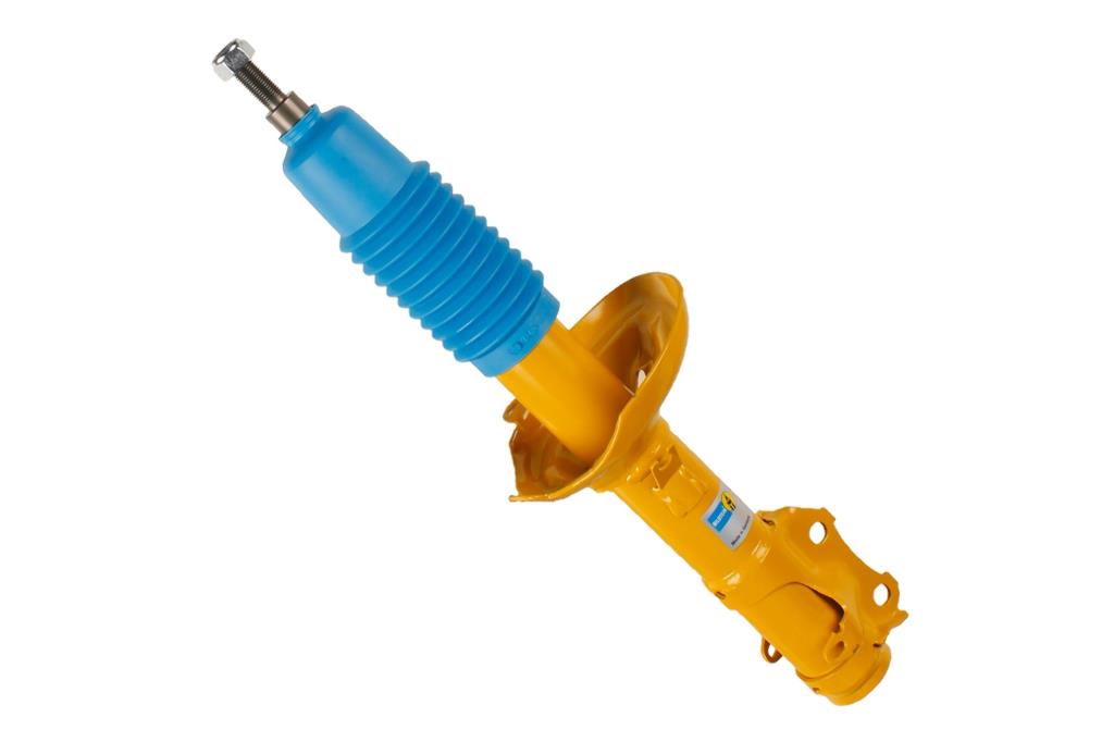 Juego de 4 amortiguadores BILSTEIN ref. 46-193896