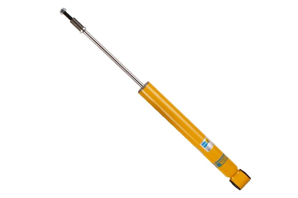 Juego de 4 amortiguadores BILSTEIN ref. 46-193896