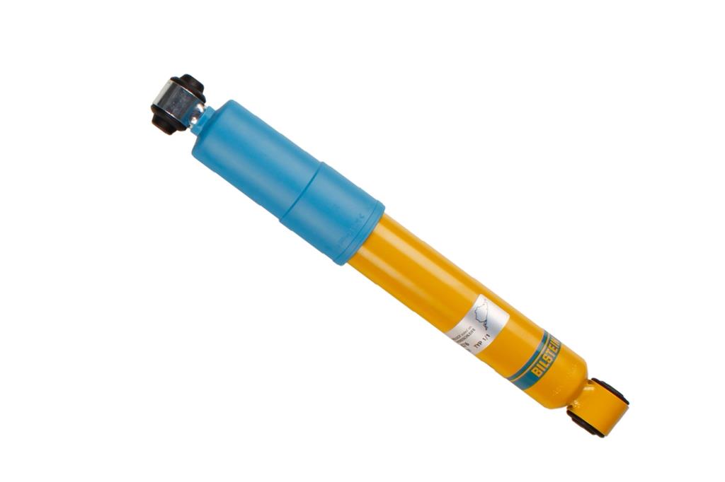 Jogo de 4 amortecedores BILSTEIN ref. 46-194022