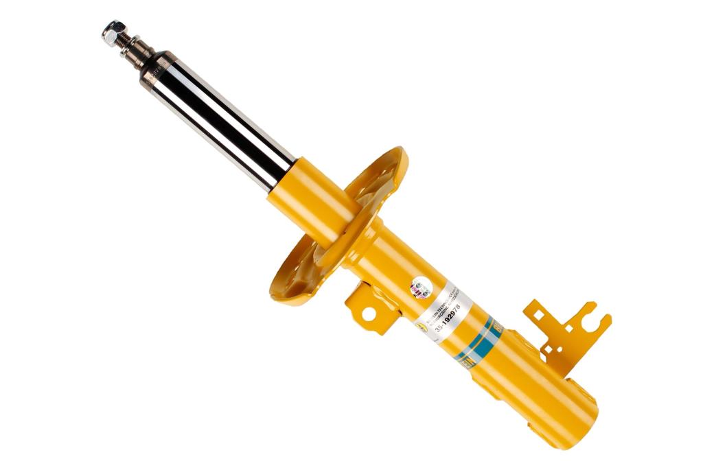 Jeu de 4 amortisseurs BILSTEIN  ref. 46-194077