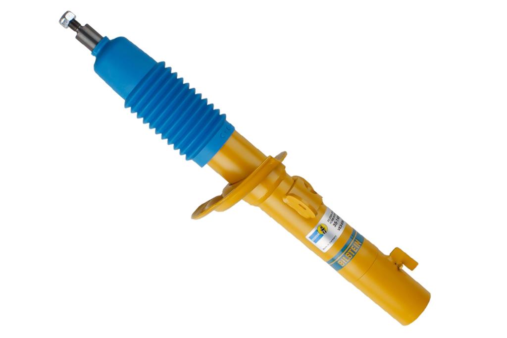 Jogo de 4 amortecedores BILSTEIN ref. 46-194152