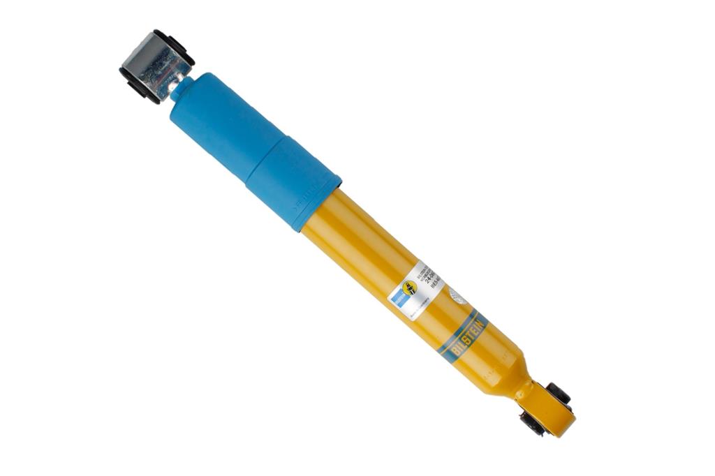 Jogo de 4 amortecedores BILSTEIN ref. 46-194152